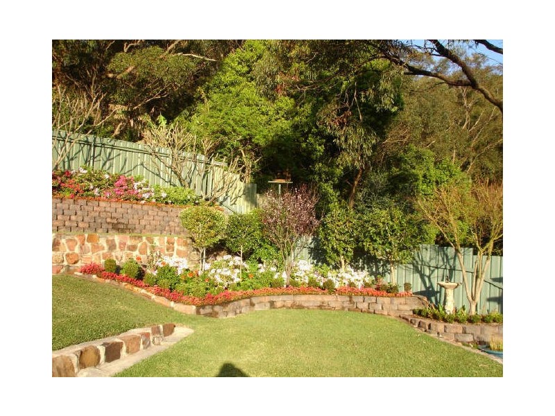 Wallsend NSW 2287
