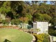 Wallsend NSW 2287