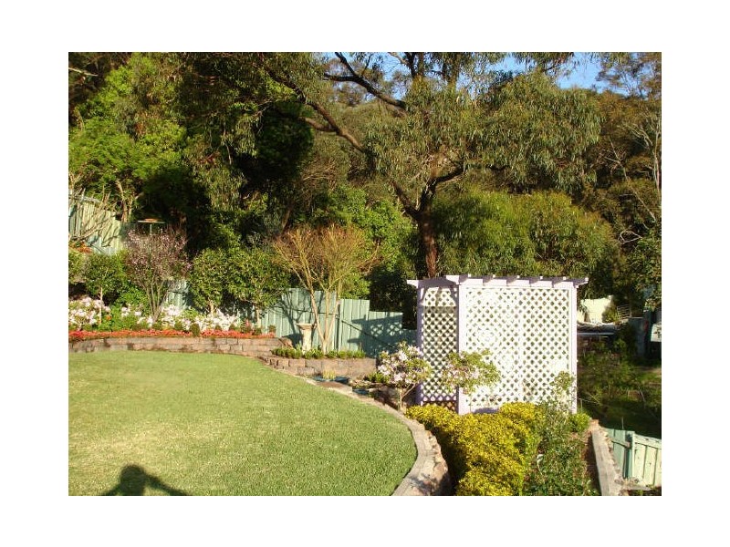 Wallsend NSW 2287