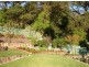 Wallsend NSW 2287