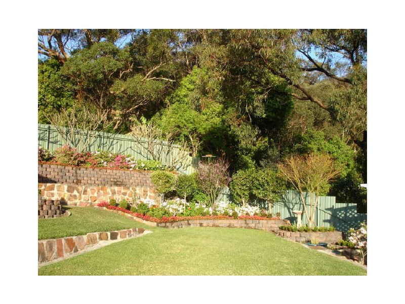 Wallsend NSW 2287