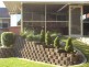 Wallsend NSW 2287
