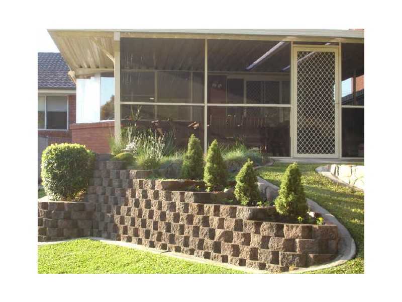Wallsend NSW 2287