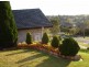 Wallsend NSW 2287