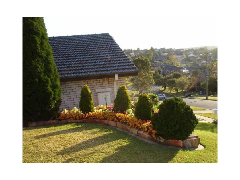 Wallsend NSW 2287
