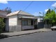 Islington NSW 2296
