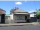 Islington NSW 2296