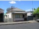 Islington NSW 2296