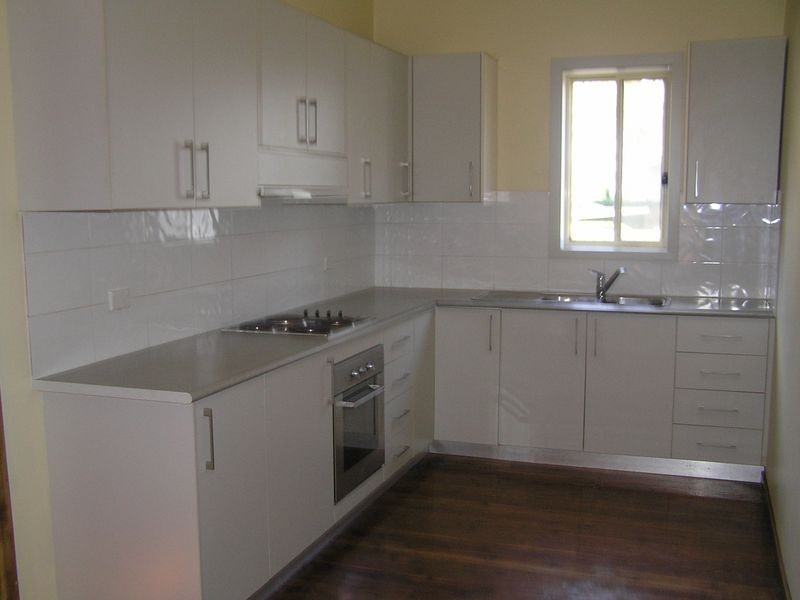 38 Lindsay Street, Hamilton NSW 2303