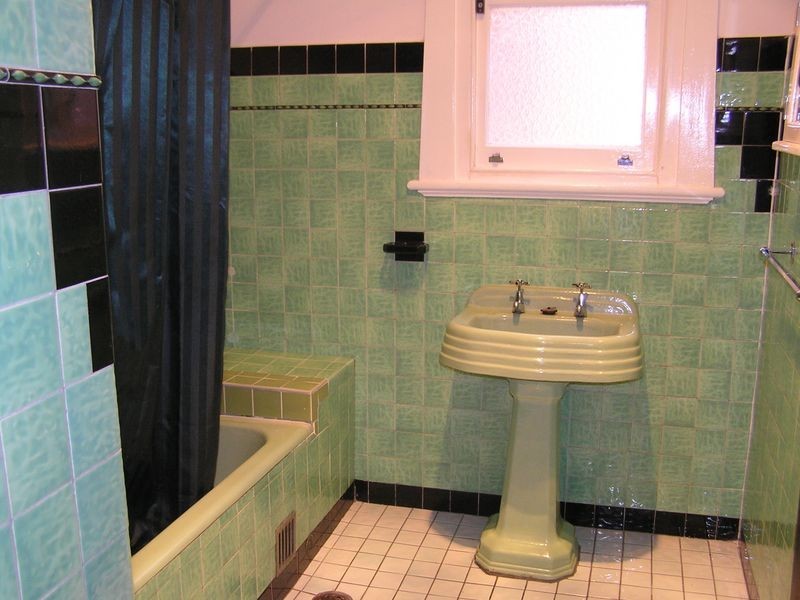 38 Lindsay Street, Hamilton NSW 2303