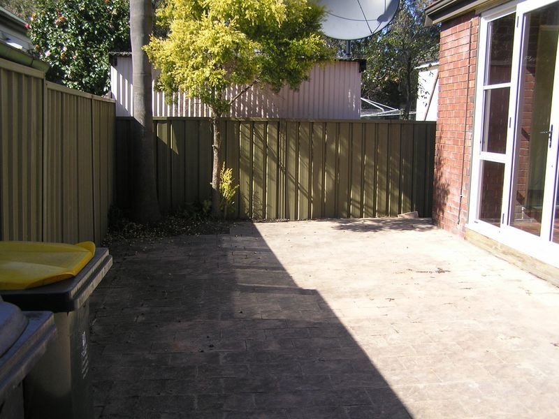 38 Lindsay Street, Hamilton NSW 2303