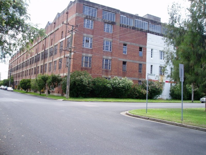 49 Annie Street, Wickham NSW 2293