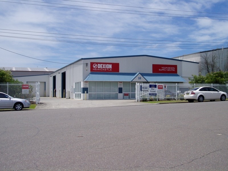 10 Penant Street, Cardiff NSW 2285