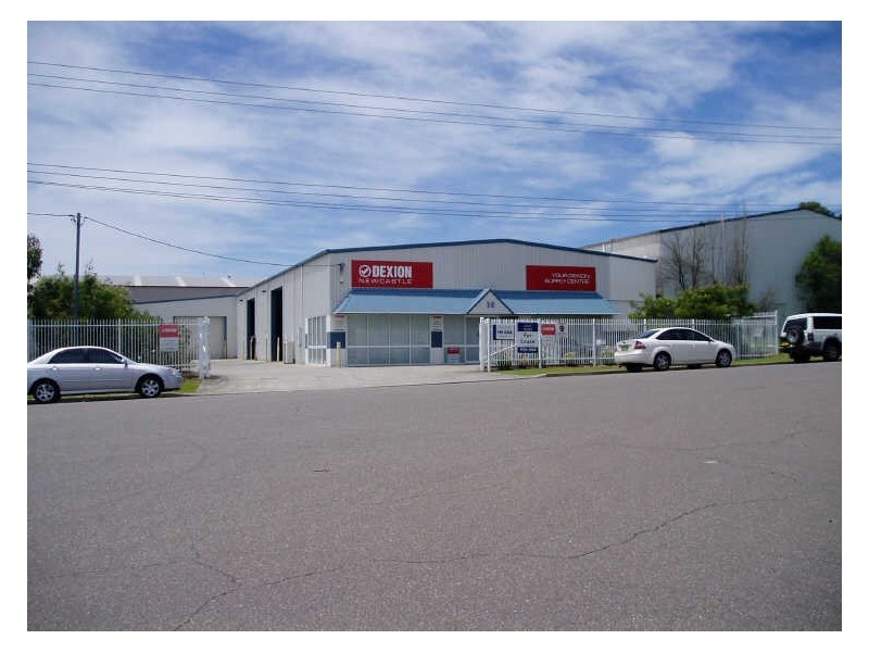 10 Penant Street, Cardiff NSW 2285