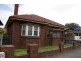 2 Belford Street, Broadmeadow NSW 2292