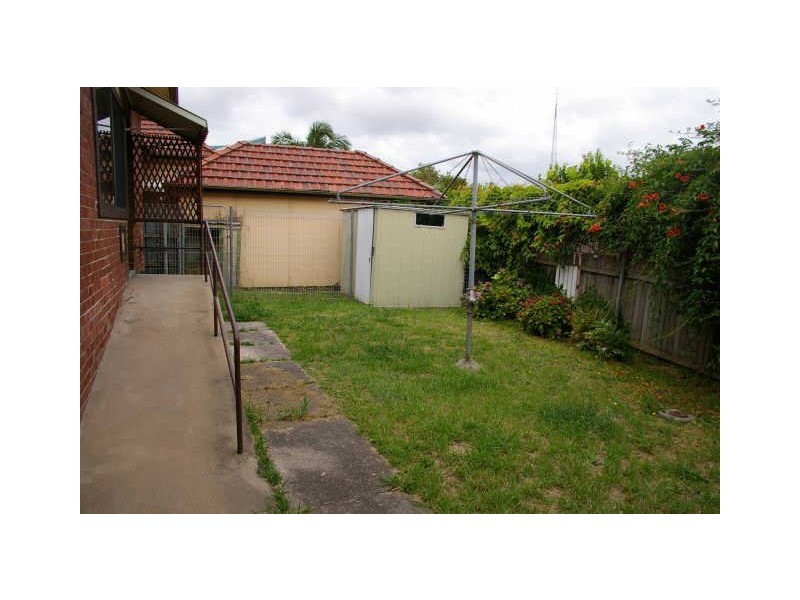 2 Belford Street, Broadmeadow NSW 2292