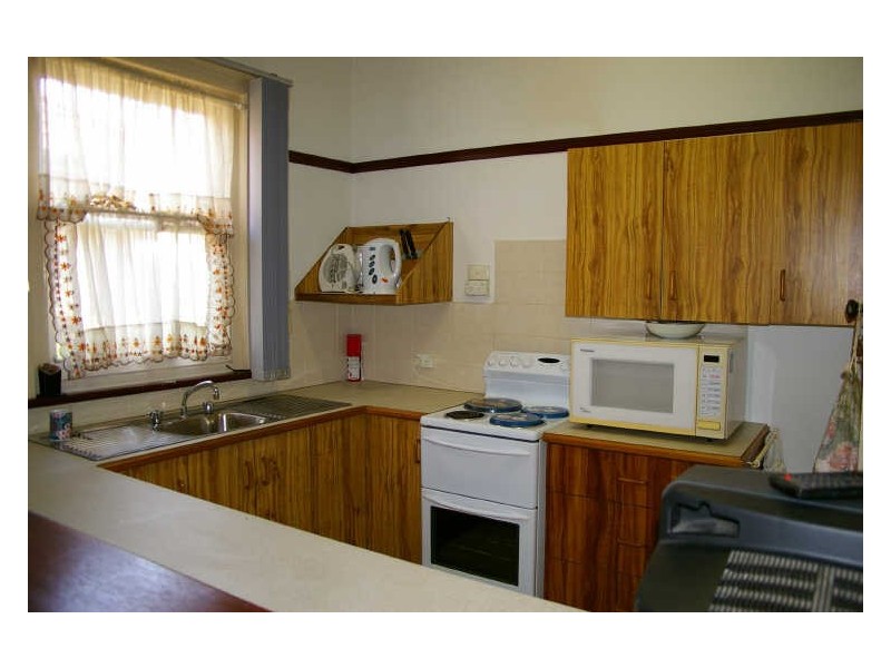 2 Belford Street, Broadmeadow NSW 2292