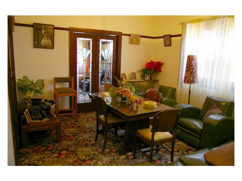 2 Belford Street, Broadmeadow NSW 2292