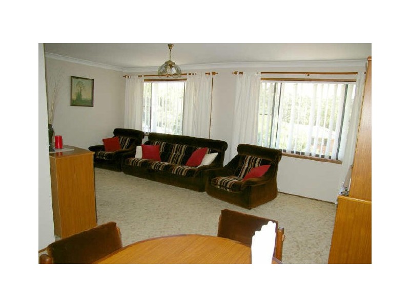 Elermore Vale NSW 2287