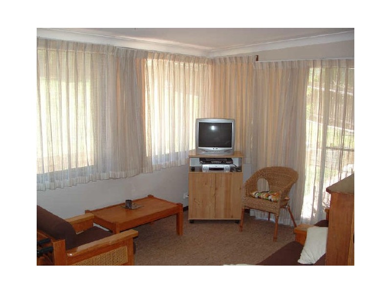 Elermore Vale NSW 2287