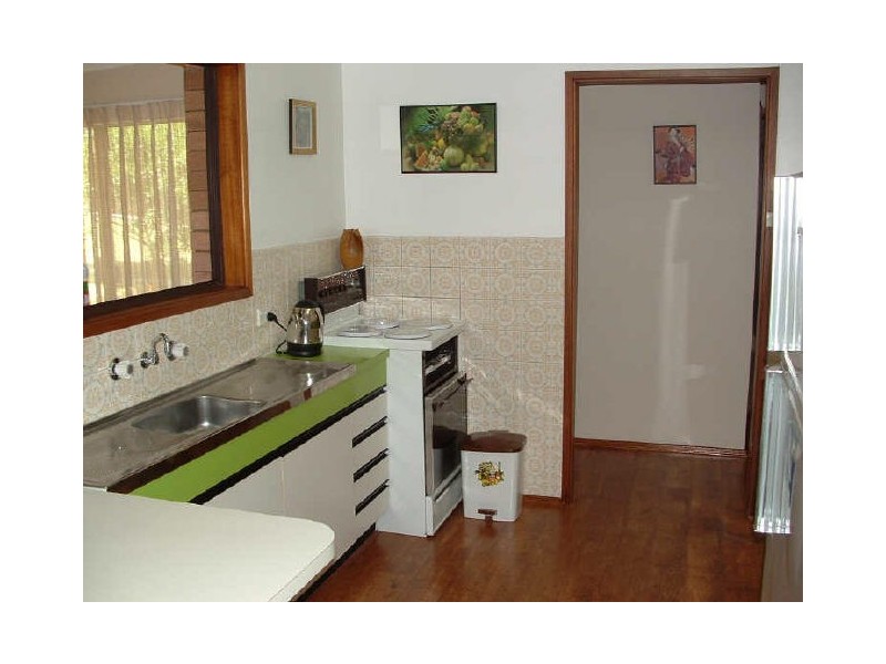 Elermore Vale NSW 2287