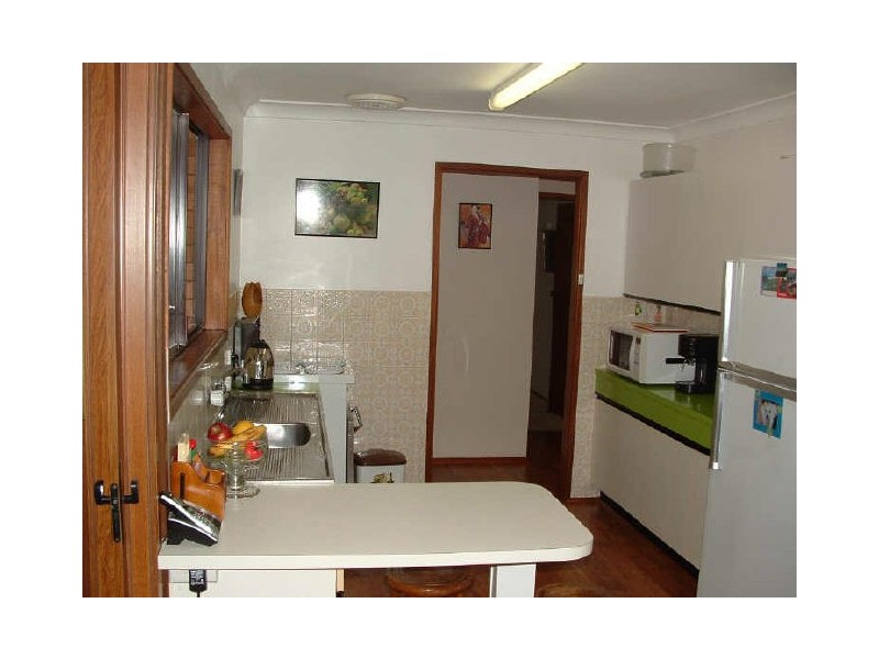 Elermore Vale NSW 2287