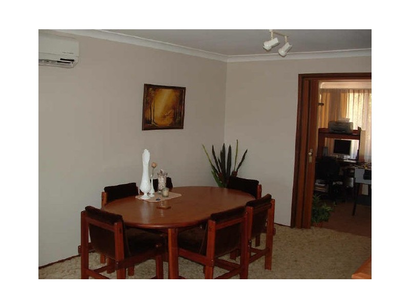 Elermore Vale NSW 2287