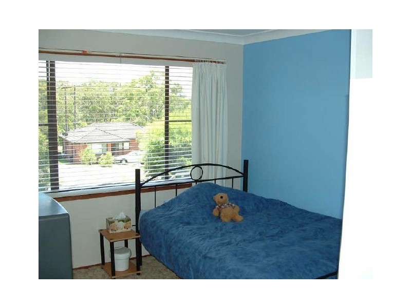 Elermore Vale NSW 2287