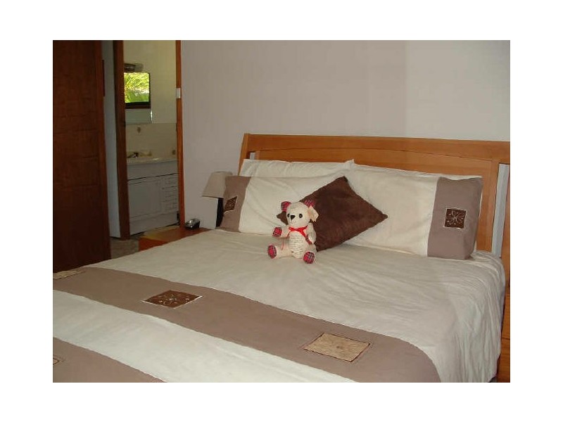 Elermore Vale NSW 2287