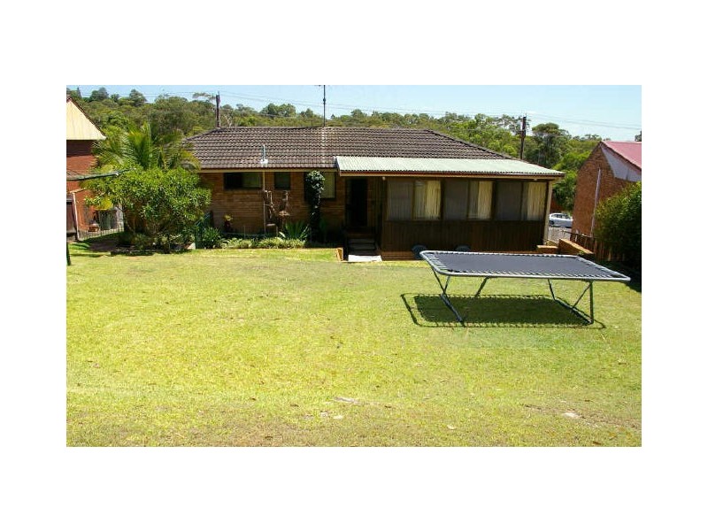 Elermore Vale NSW 2287