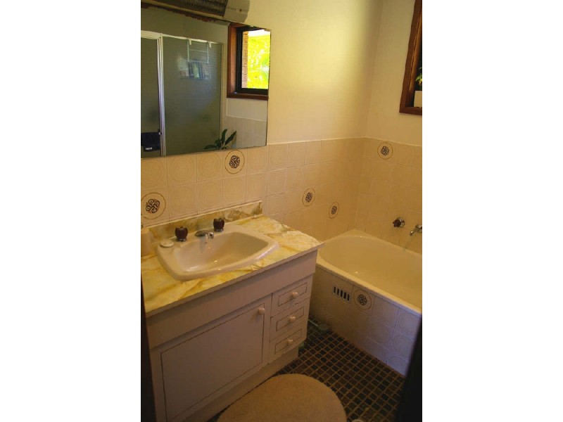 Elermore Vale NSW 2287