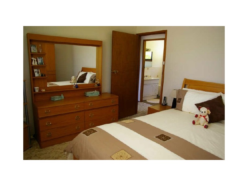 Elermore Vale NSW 2287