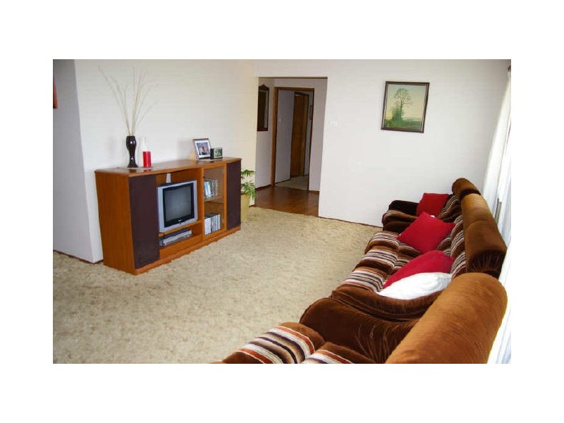 Elermore Vale NSW 2287