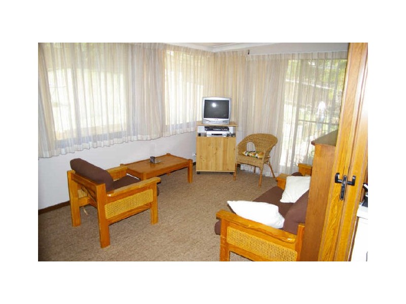 Elermore Vale NSW 2287