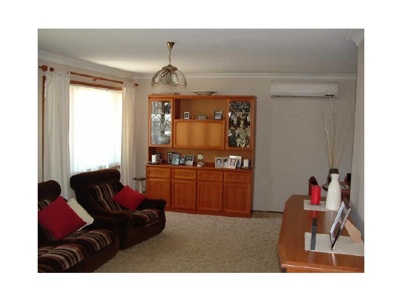 Elermore Vale NSW 2287