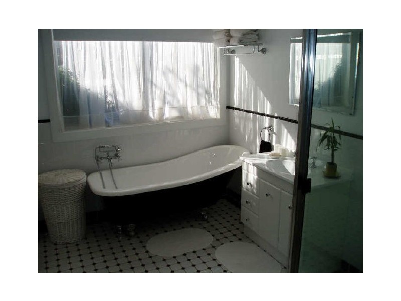 1 Hargrave Street, Carrington NSW 2294