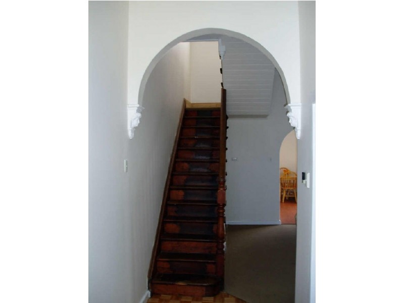 1 Hargrave Street, Carrington NSW 2294