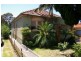 Mayfield NSW 2304