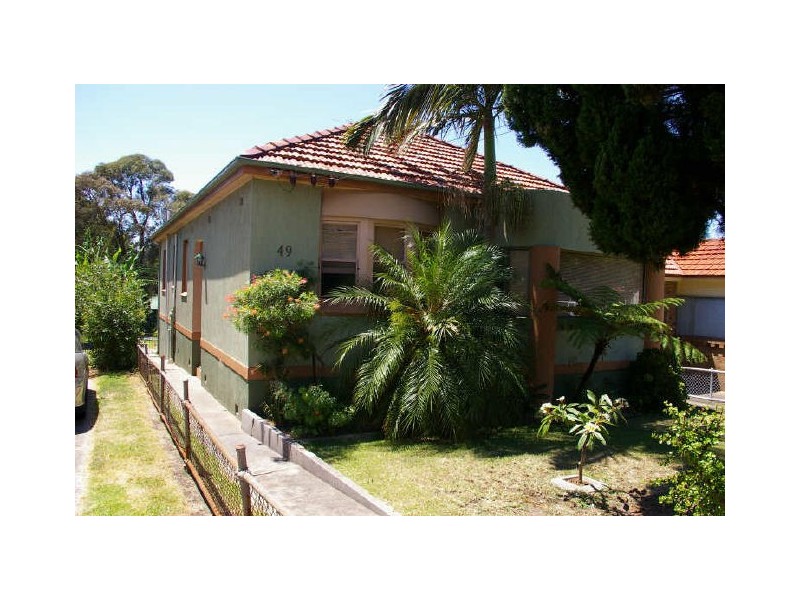 Mayfield NSW 2304
