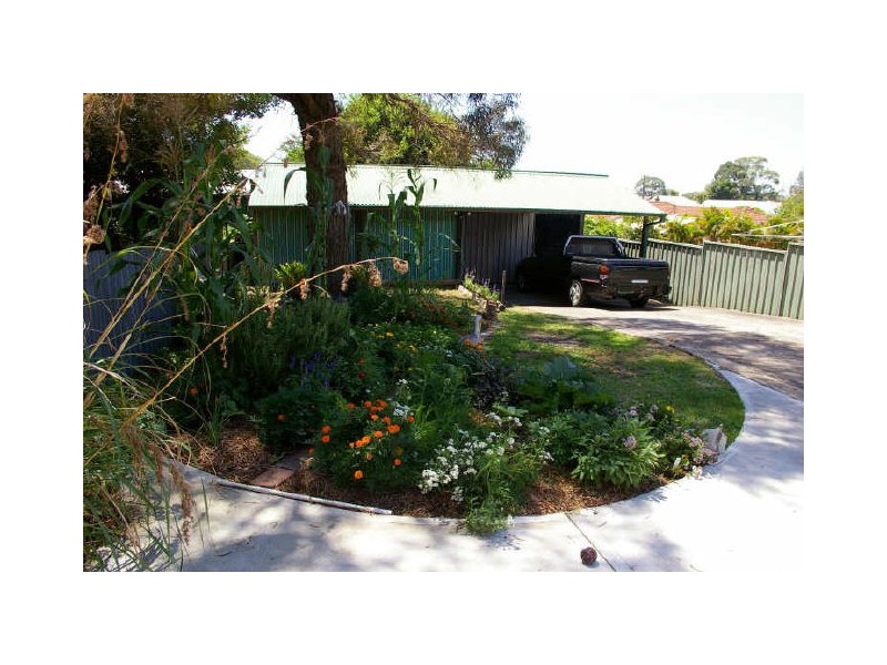 Mayfield NSW 2304