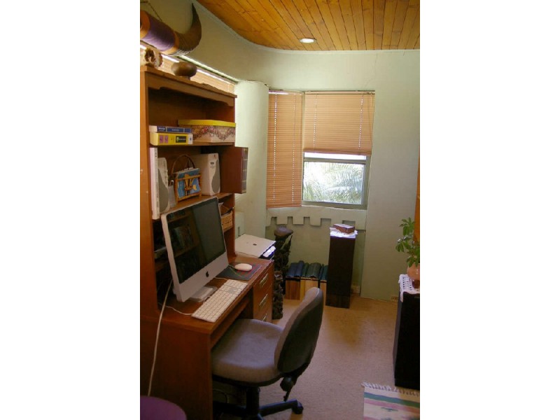 Mayfield NSW 2304
