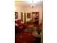 Mayfield NSW 2304