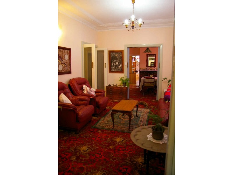 Mayfield NSW 2304
