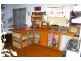 Mayfield NSW 2304