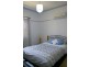 Mayfield NSW 2304