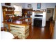 Mayfield NSW 2304
