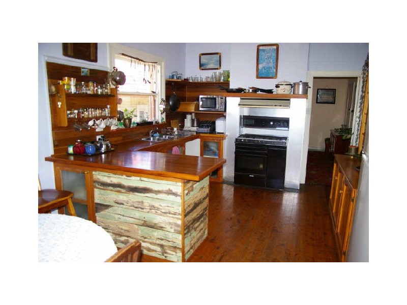 Mayfield NSW 2304