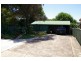 Mayfield NSW 2304