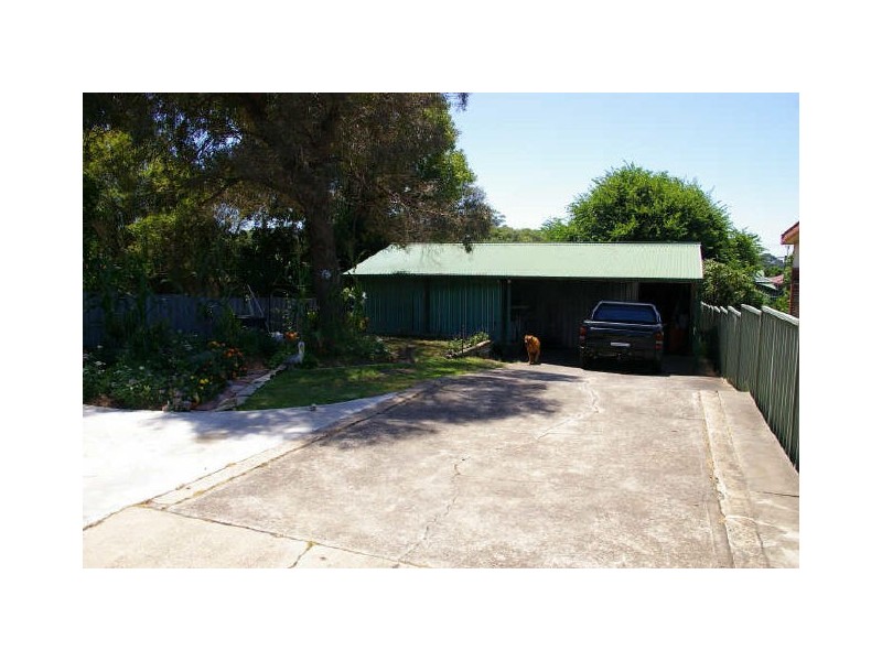 Mayfield NSW 2304
