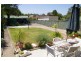 Mayfield NSW 2304
